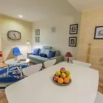Διαμέρισμα Valletta House Φλοριάνα